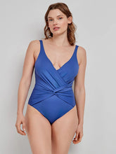 Peldkostīms 2/30205 Gisela*