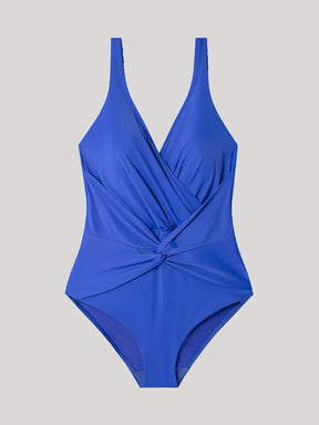 Peldkostīms 2/30205 Gisela*