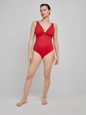Peldkostīms 2/30227 Gisela*