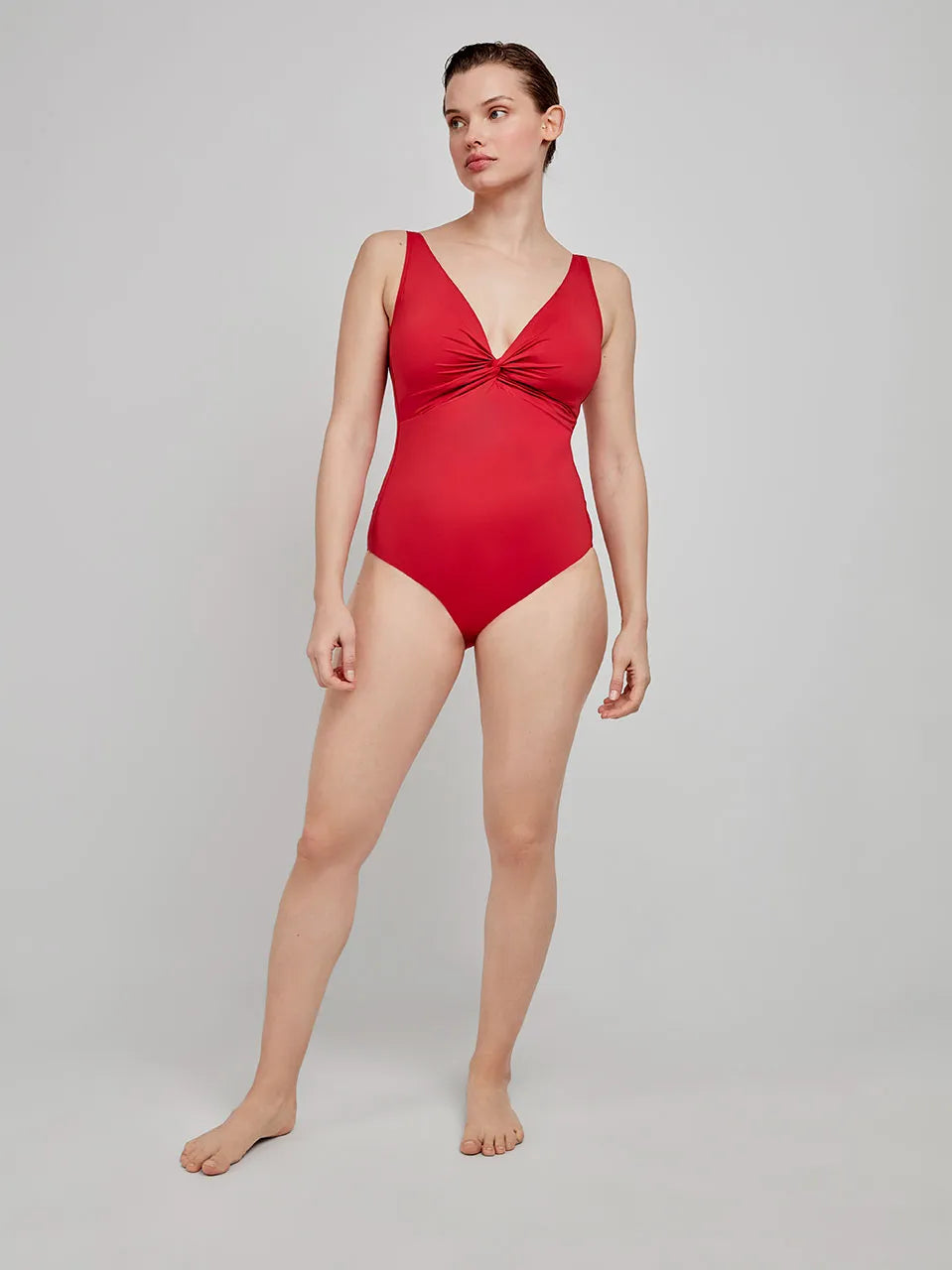 Peldkostīms 2/30227 Gisela*