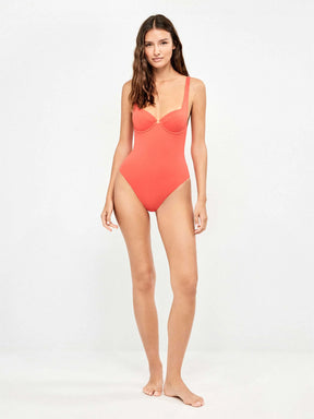 Peldkostīms 2/30285 Gisela*