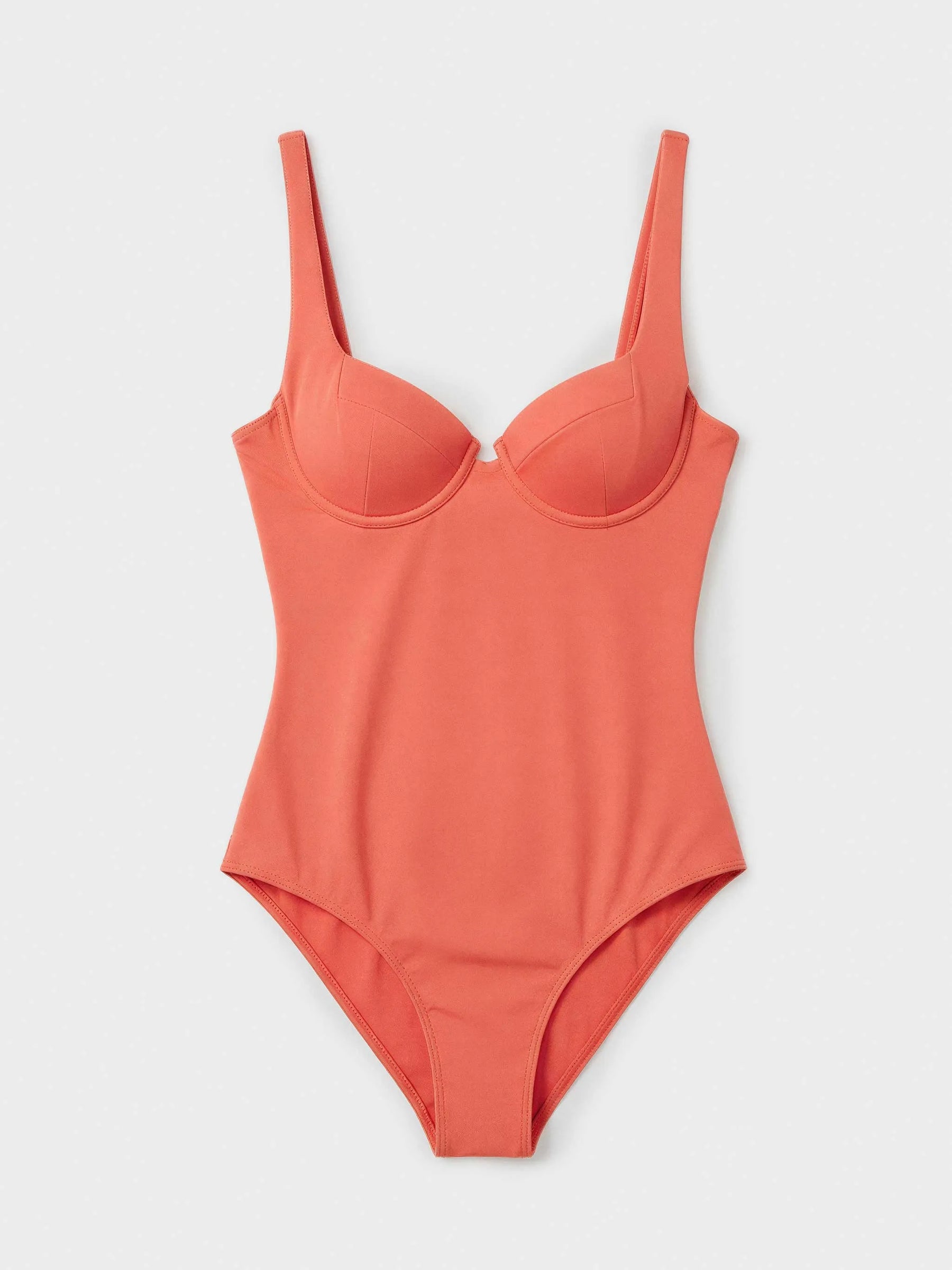 Peldkostīms 2/30285 Gisela*