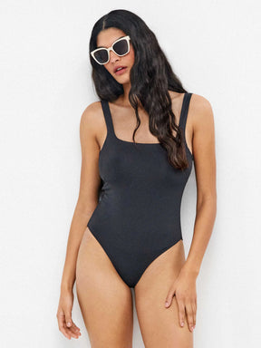 Peldkostīms 2/30386 Gisela*