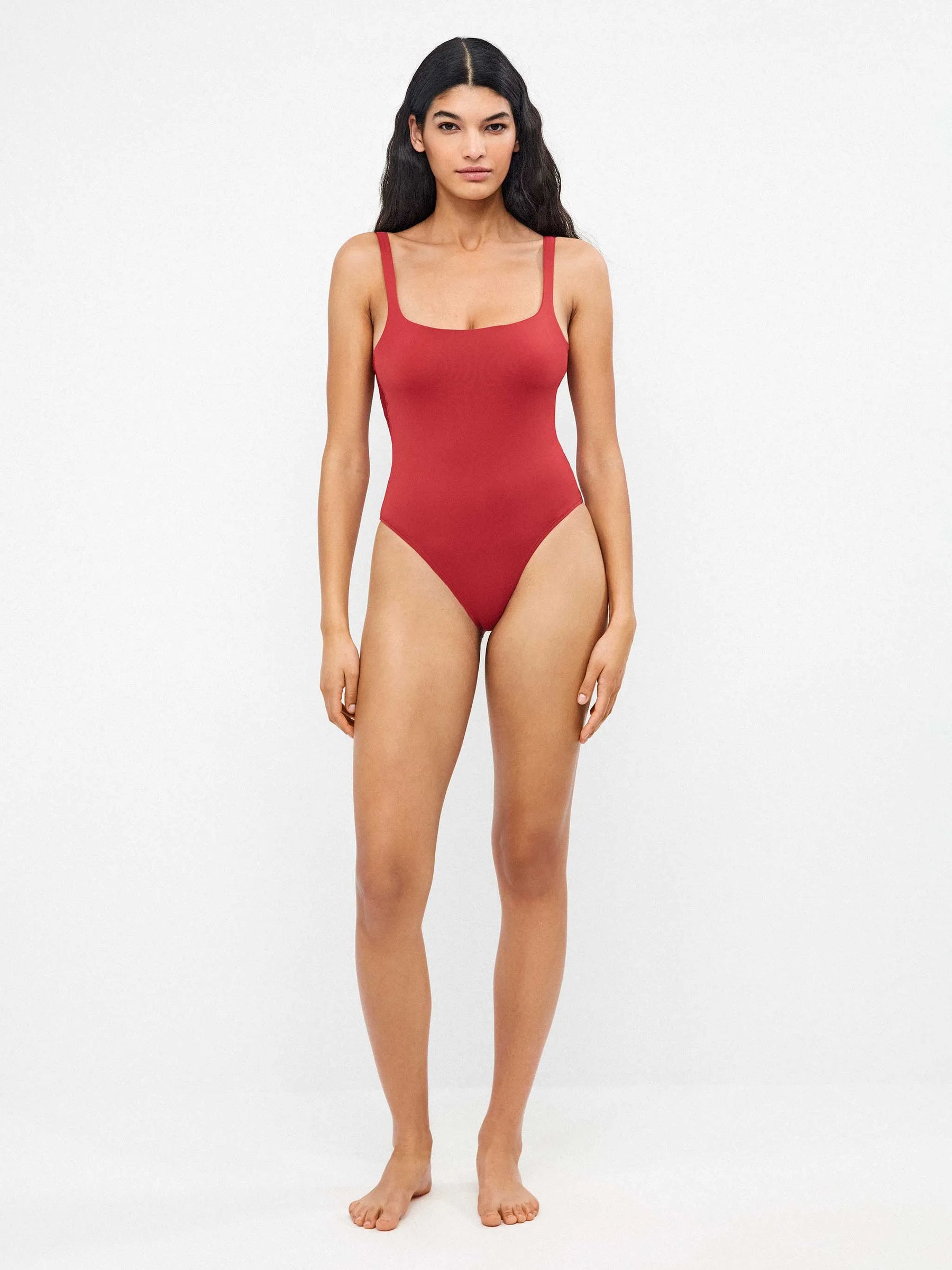 Peldkostīms 2/30386 Gisela*