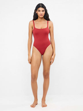 Peldkostīms 2/30386 Gisela*