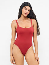 Peldkostīms 2/30386 Gisela*