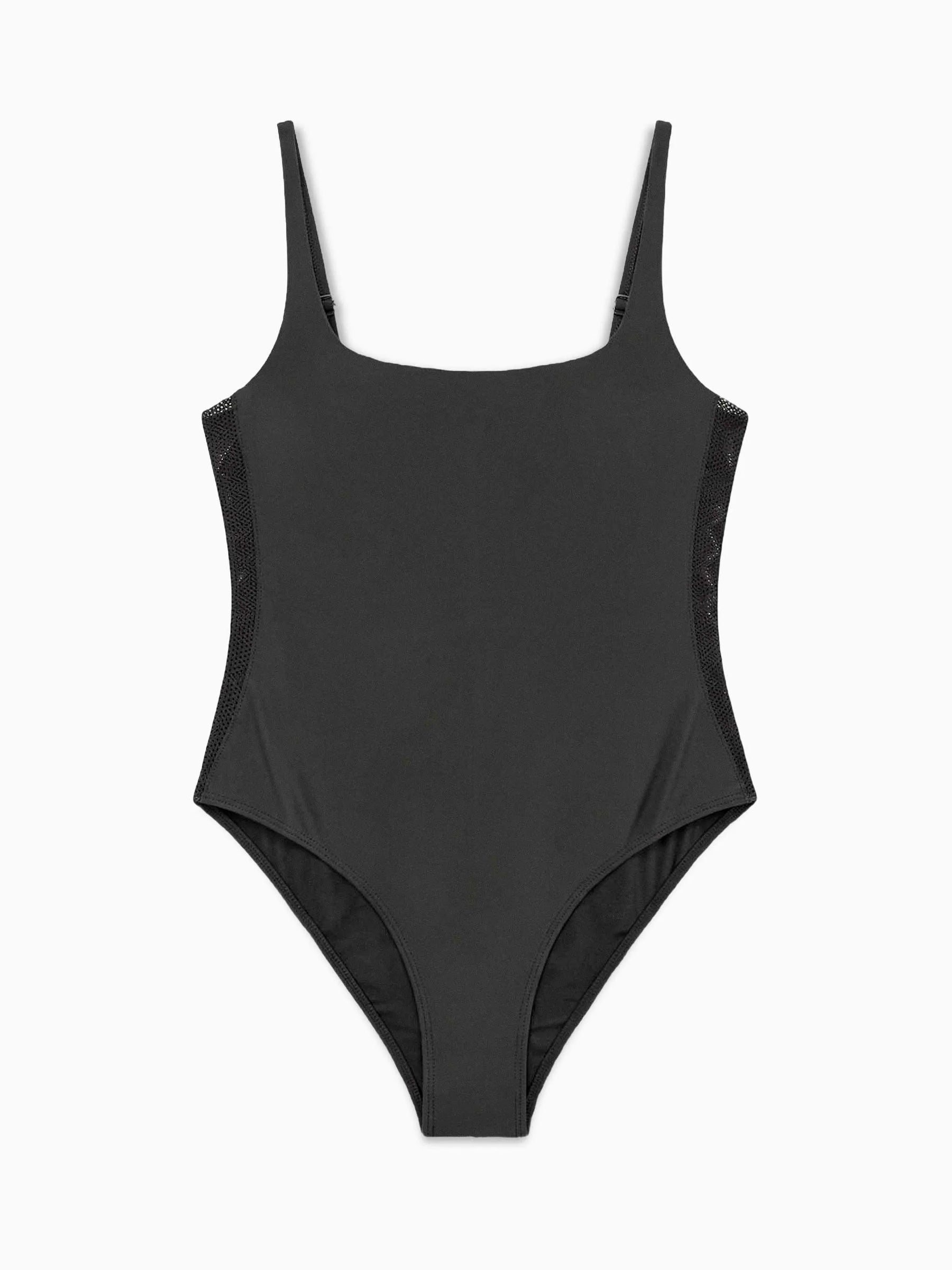 Peldkostīms 2/30386 Gisela*