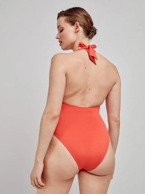 Peldkostīms 2/30248 Gisela*