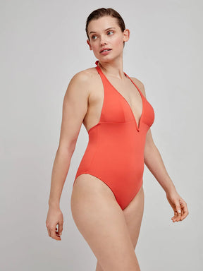 Peldkostīms 2/30248 Gisela*