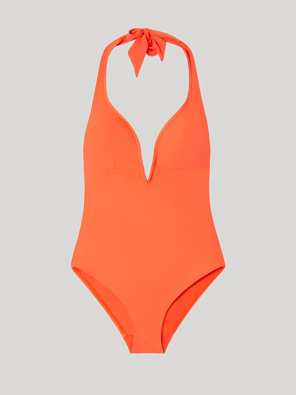 Peldkostīms 2/30248 Gisela*