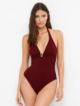 Peldkostīms 2/30409 Gisela*