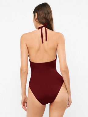 Peldkostīms 2/30409 Gisela*