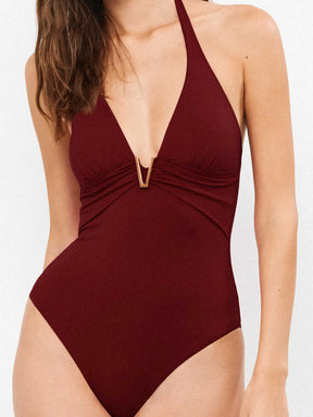 Peldkostīms 2/30409 Gisela*