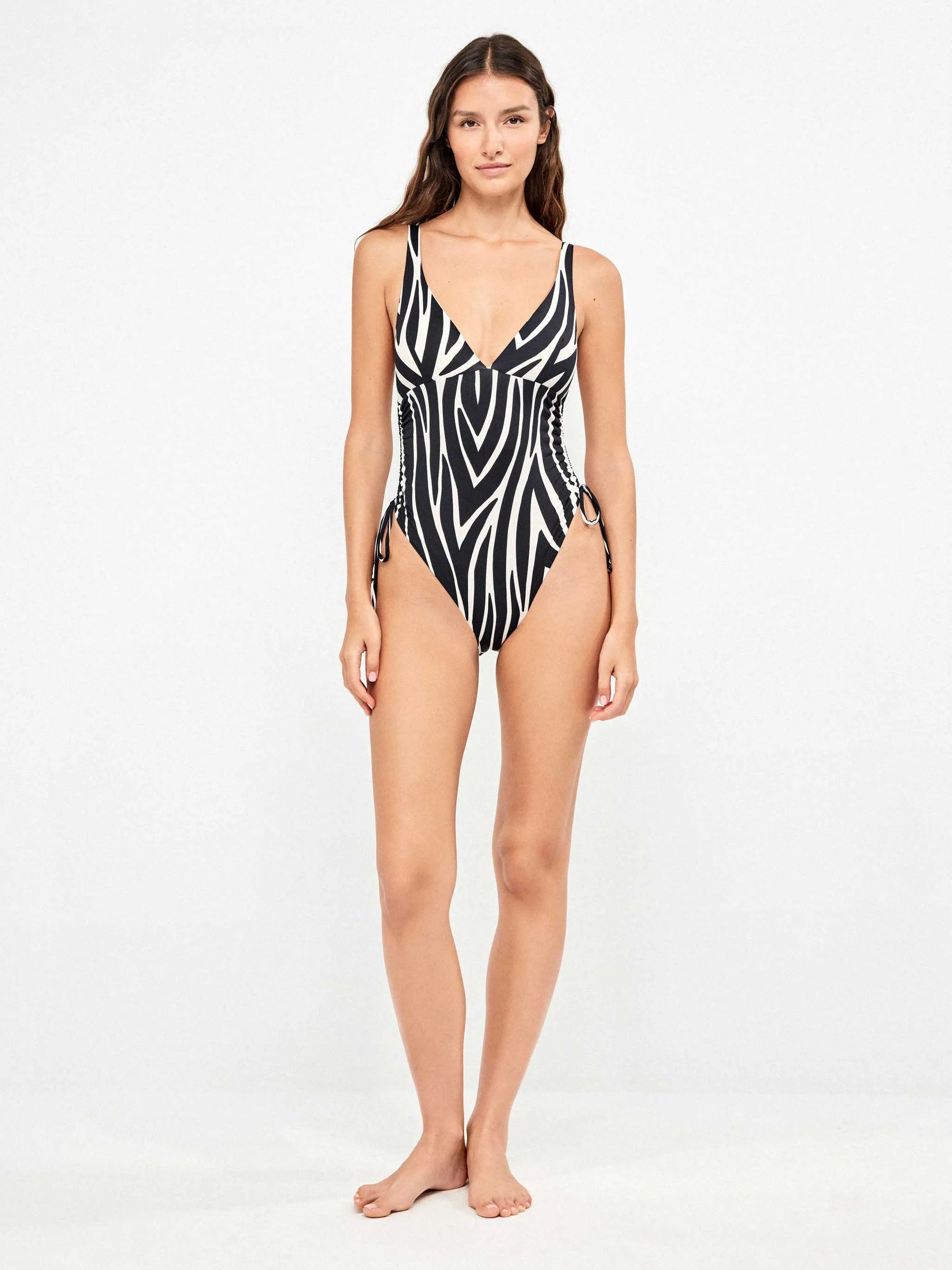 Peldkostīms 2/30282 Gisela*