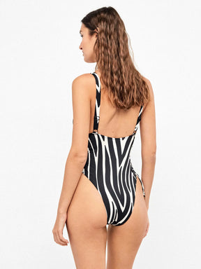 Peldkostīms 2/30282 Gisela*