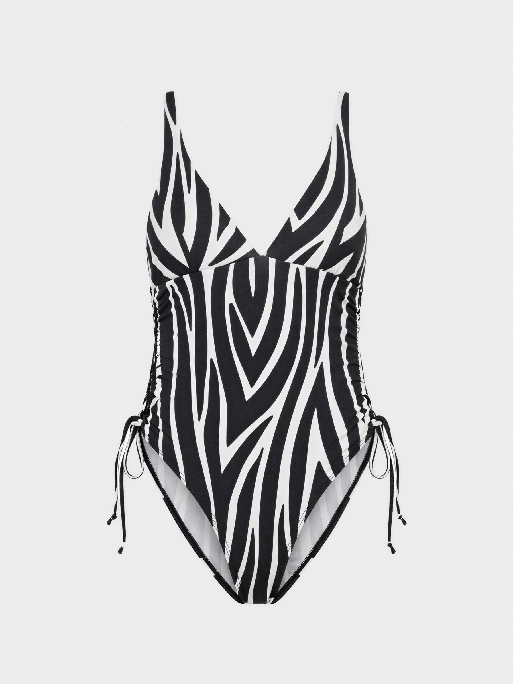 Peldkostīms 2/30282 Gisela*