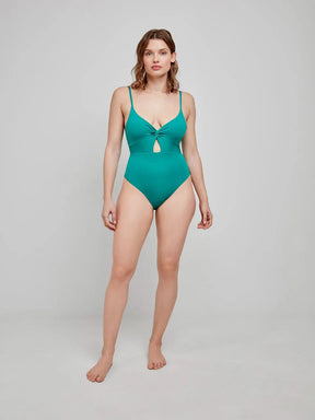 Peldkostīms 2/30240 Gisela*