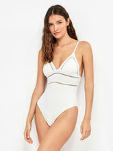 Peldkostīms 2/30299 Gisela*