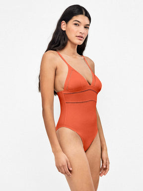 Peldkostīms 2/30299 Gisela*