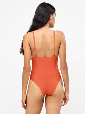 Peldkostīms 2/30299 Gisela*