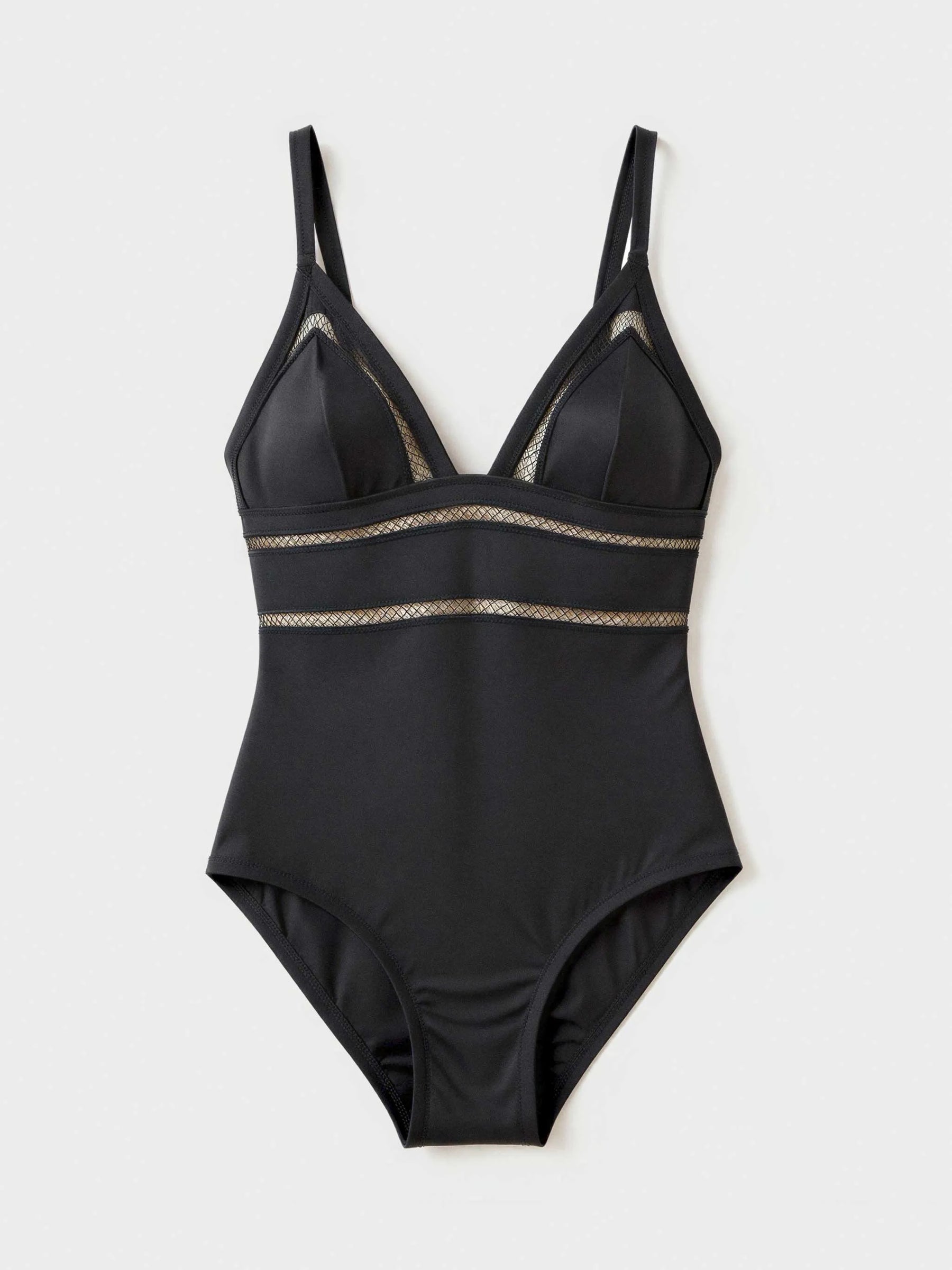 Peldkostīms 2/30299 Gisela*