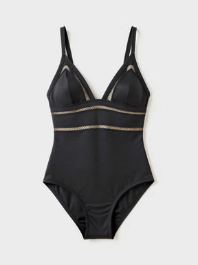 Peldkostīms 2/30299 Gisela*