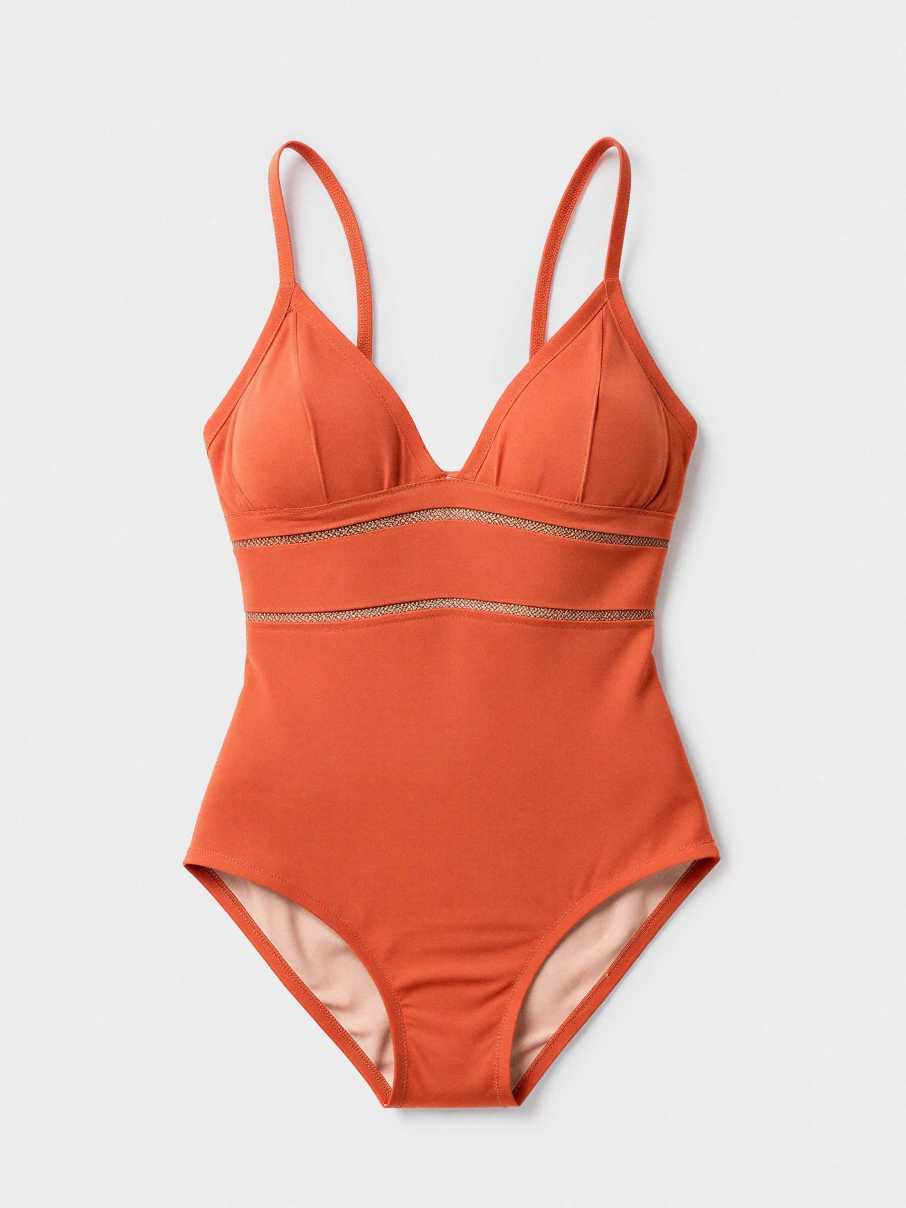 Peldkostīms 2/30299 Gisela*