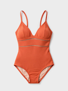 Peldkostīms 2/30299 Gisela*