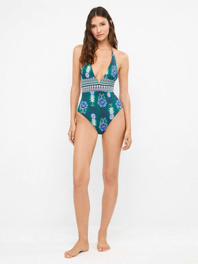 Peldkostīms 2/30340 Gisela*