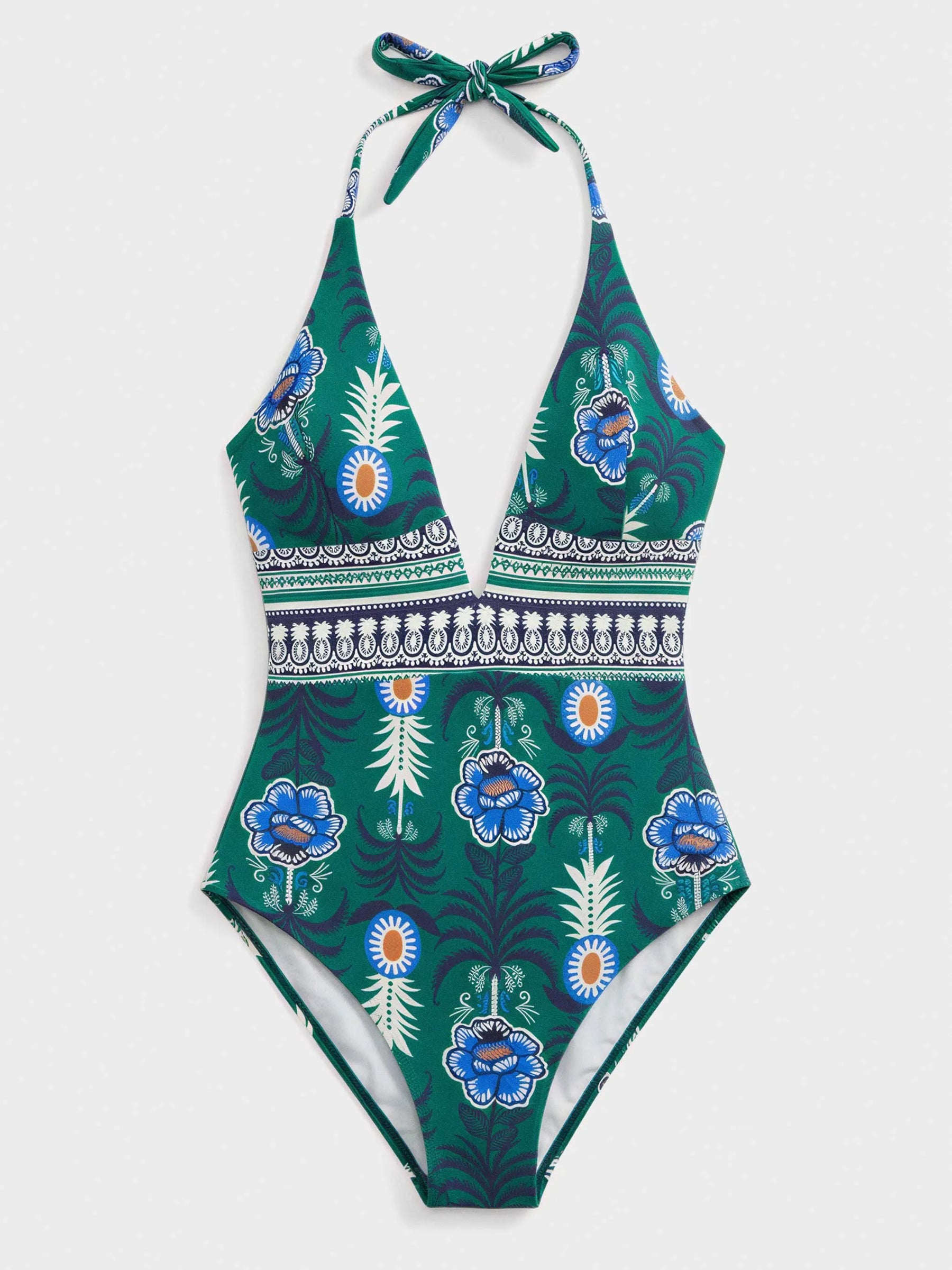 Peldkostīms 2/30340 Gisela*