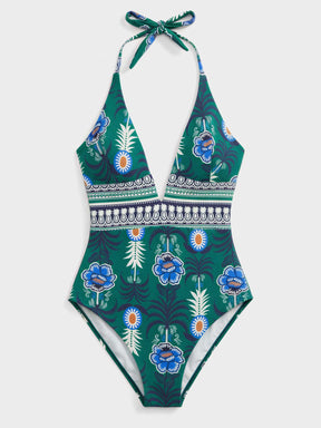 Peldkostīms 2/30340 Gisela*