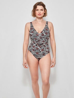 Peldkostīms 2/30134 Gisela *