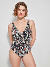 Peldkostīms 2/30134 Gisela *