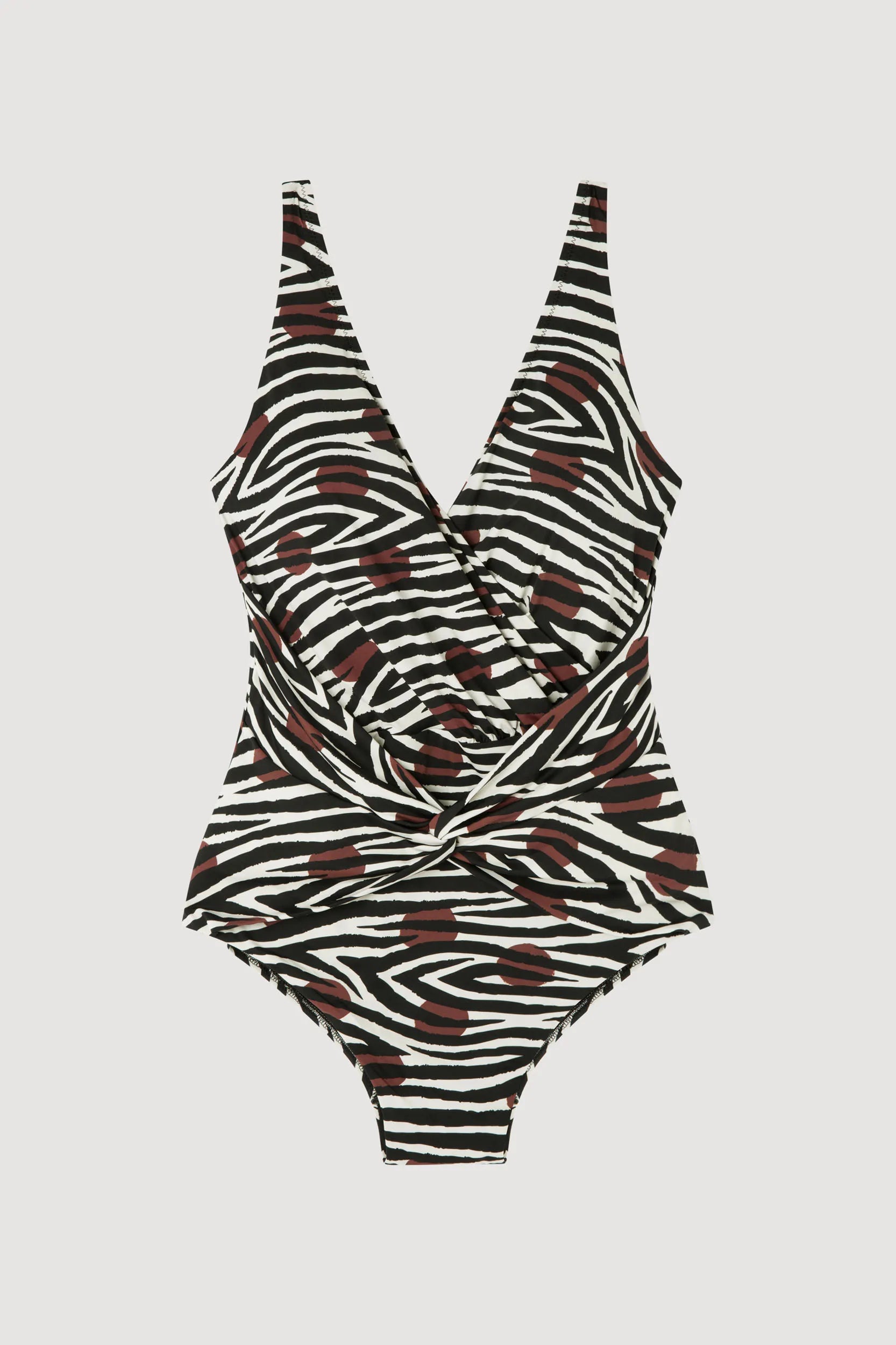 Peldkostīms 2/30134 Gisela *