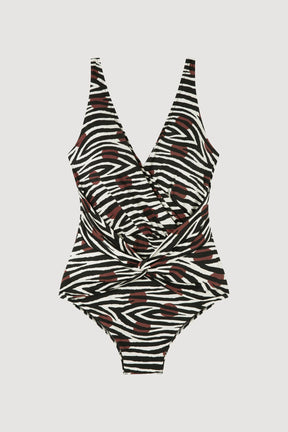 Peldkostīms 2/30134 Gisela *