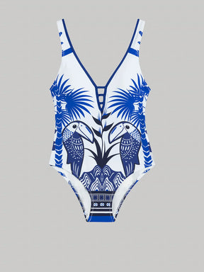 Peldkostīms 2/30209 Gisela*