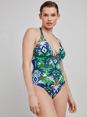 Peldkostīms 2/30231 Gisela*