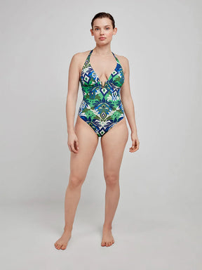 Peldkostīms 2/30231 Gisela*