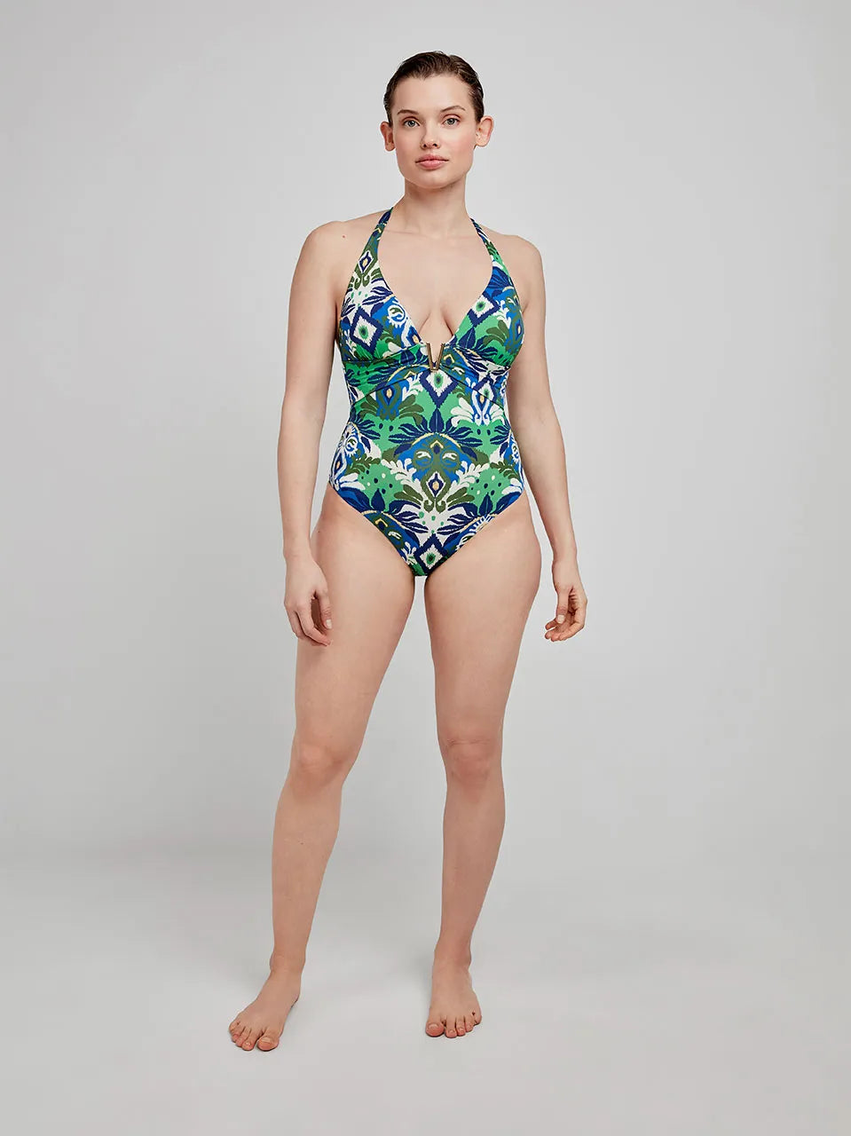 Peldkostīms 2/30231 Gisela*