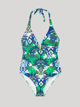 Peldkostīms 2/30231 Gisela*