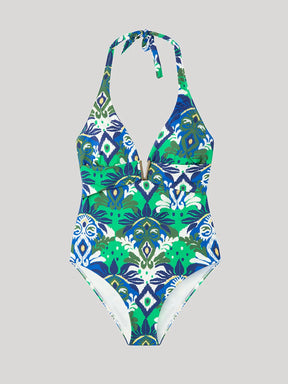 Peldkostīms 2/30231 Gisela*