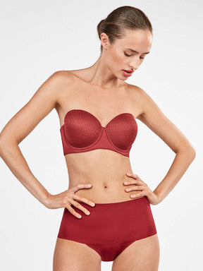 Koriģējošas biksītes One size (S/XL) 2/10185 Gisela*
