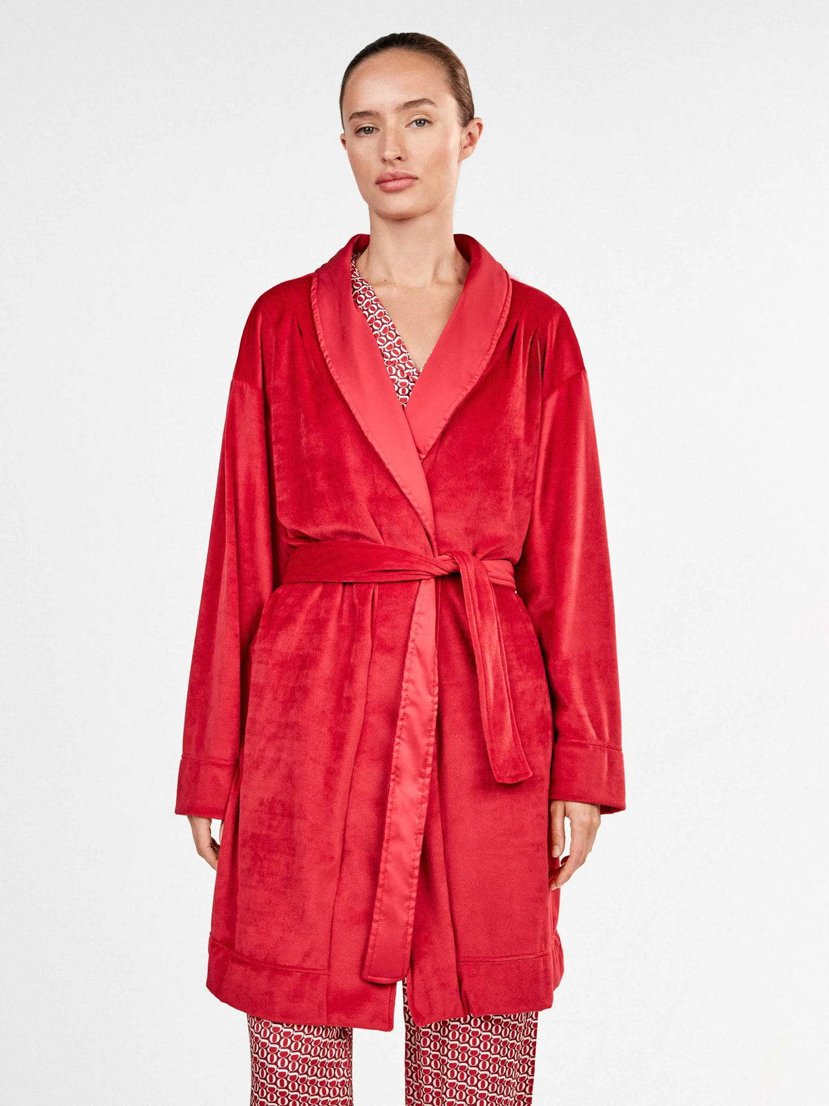 Halāts  2/20445 Gisela*