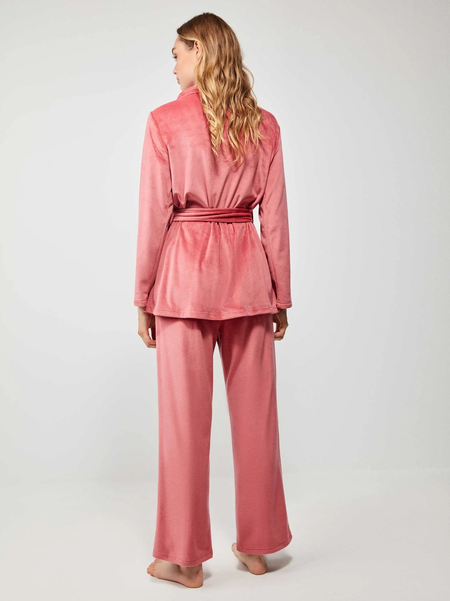 Mājas tērps 2/20196 Gisela*