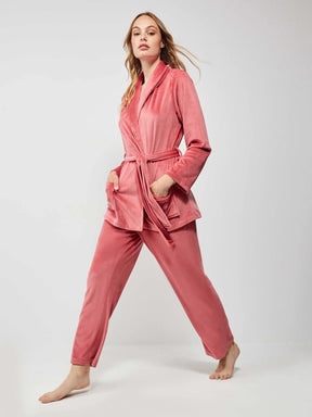 Mājas tērps 2/20196 Gisela*