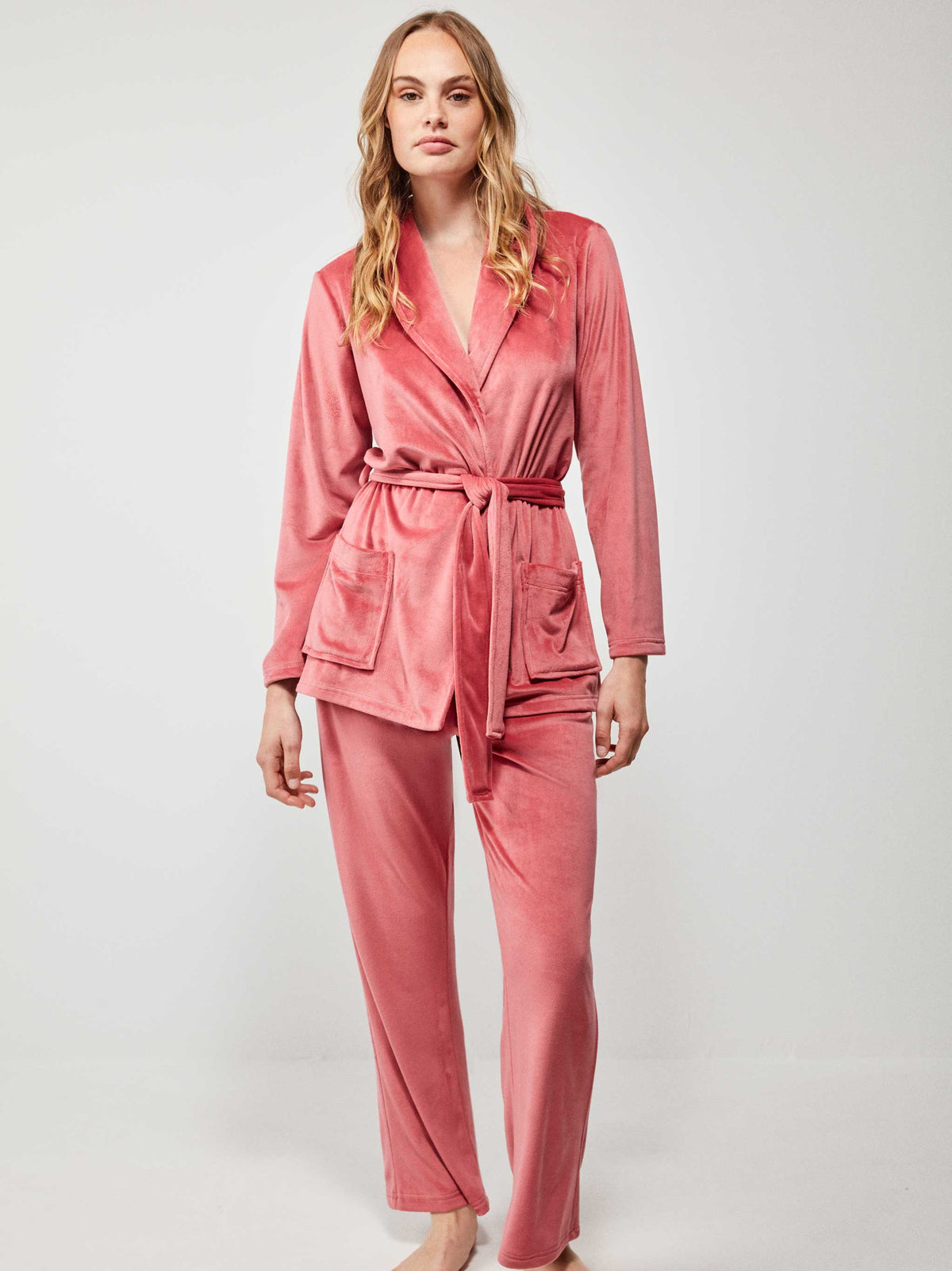 Mājas tērps 2/20196 Gisela*