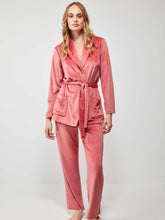 Mājas tērps 2/20196 Gisela*