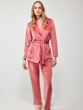 Mājas tērps 2/20196 Gisela*