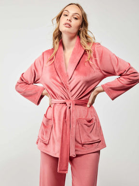 Mājas tērps 2/20196 Gisela*