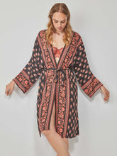 Halāts 2/20190 Gisela*